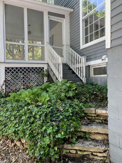 327 S 2nd St, Geneva, IL 60134 photo 8