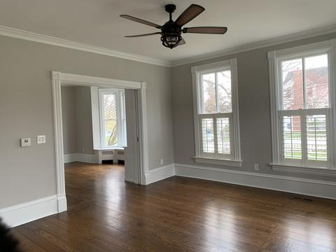 327 S 2nd St, Geneva, IL 60134 photo 19
