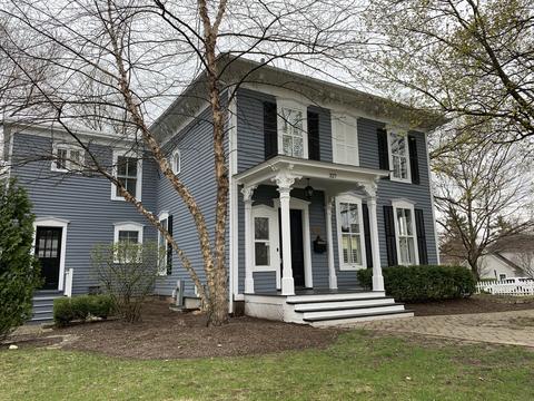 327 S 2nd St, Geneva, IL 60134 photo 3