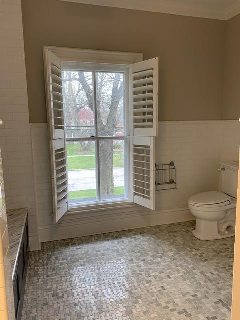 327 S 2nd St, Geneva, IL 60134 photo 37
