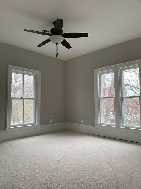 327 S 2nd St, Geneva, IL 60134 photo 34