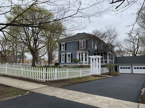 327 S 2nd St, Geneva, IL 60134 photo 7