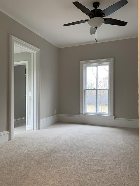 327 S 2nd St, Geneva, IL 60134 photo 28