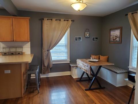 9790 E Flagg Rd E, Rochelle, IL 61068 photo 6