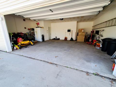 9790 E Flagg Rd E, Rochelle, IL 61068 photo 19