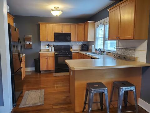 9790 E Flagg Rd E, Rochelle, IL 61068 photo 7