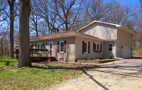 9790 E Flagg Rd E, Rochelle, IL 61068 photo 21