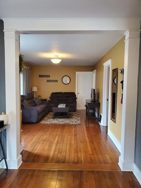 9790 E Flagg Rd E, Rochelle, IL 61068 photo 8