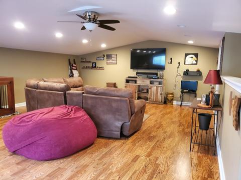 9790 E Flagg Rd E, Rochelle, IL 61068 photo 17