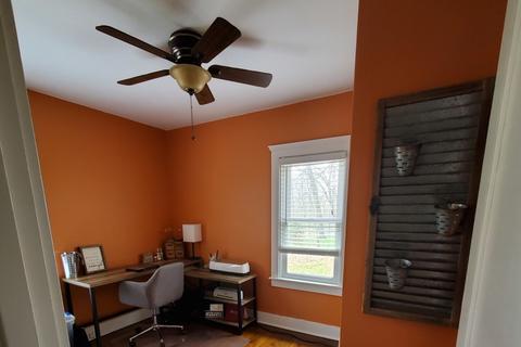 9790 E Flagg Rd E, Rochelle, IL 61068 photo 12
