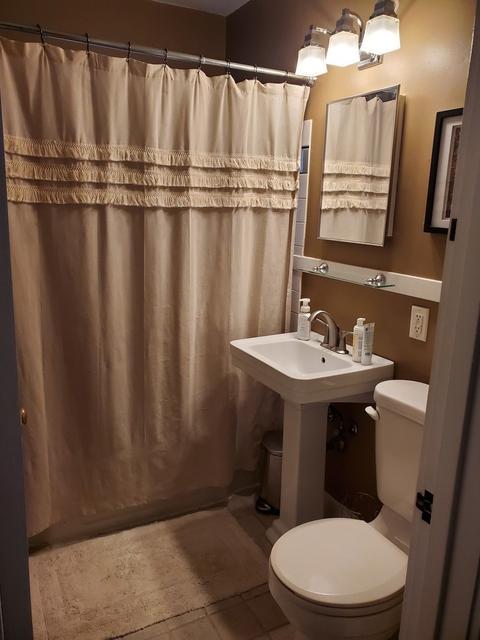 9790 E Flagg Rd E, Rochelle, IL 61068 photo 13