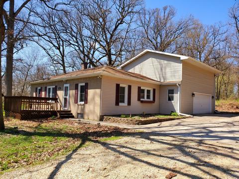 9790 E Flagg Rd E, Rochelle, IL 61068 photo 2