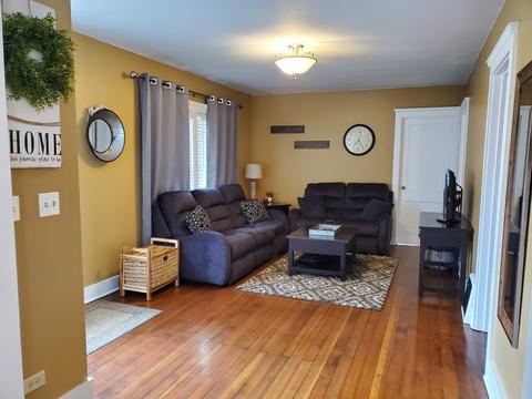 9790 E Flagg Rd E, Rochelle, IL 61068 photo 3