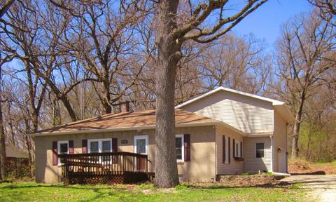 9790 E Flagg Rd E, Rochelle, IL 61068 photo 1