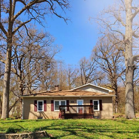 9790 E Flagg Rd E, Rochelle, IL 61068 photo 20