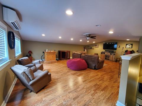 9790 E Flagg Rd E, Rochelle, IL 61068 photo 16