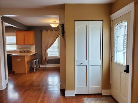 9790 E Flagg Rd E, Rochelle, IL 61068 photo 4