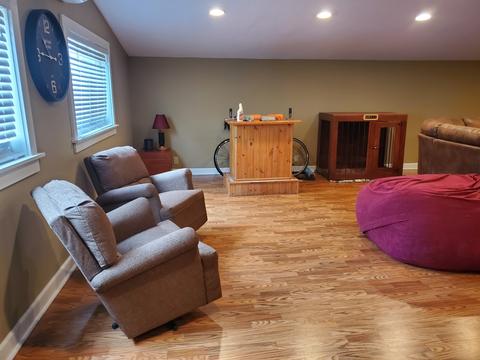 9790 E Flagg Rd E, Rochelle, IL 61068 photo 18