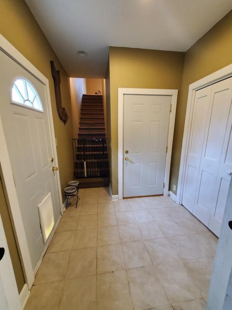 9790 E Flagg Rd E, Rochelle, IL 61068 photo 15