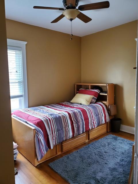 9790 E Flagg Rd E, Rochelle, IL 61068 photo 11