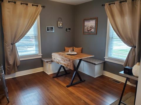 9790 E Flagg Rd E, Rochelle, IL 61068 photo 5