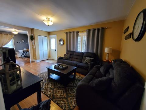9790 E Flagg Rd E, Rochelle, IL 61068 photo 9