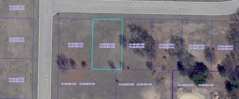 203 Woods Dr, Oregon, IL 61061 photo 30