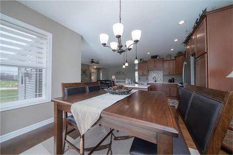 203 Woods Dr, Oregon, IL 61061 photo 9