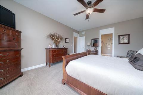203 Woods Dr, Oregon, IL 61061 photo 16