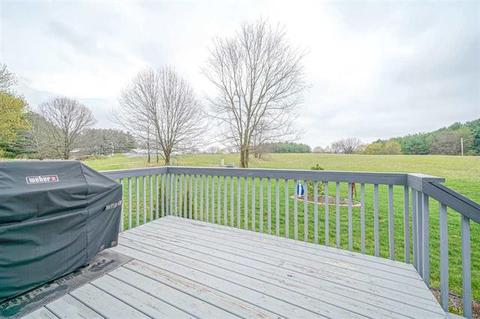 203 Woods Dr, Oregon, IL 61061 photo 27