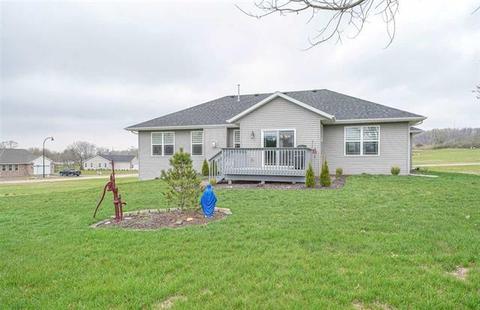 203 Woods Dr, Oregon, IL 61061 photo 29