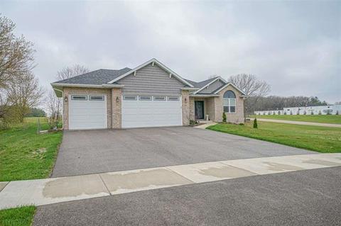 203 Woods Dr, Oregon, IL 61061 photo 26