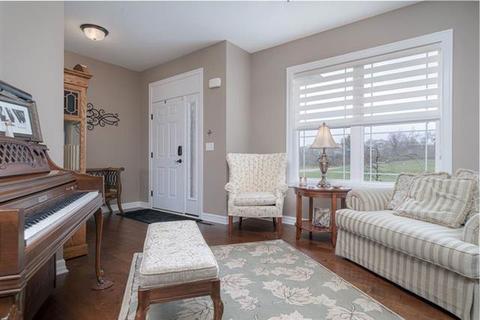 203 Woods Dr, Oregon, IL 61061 photo 7