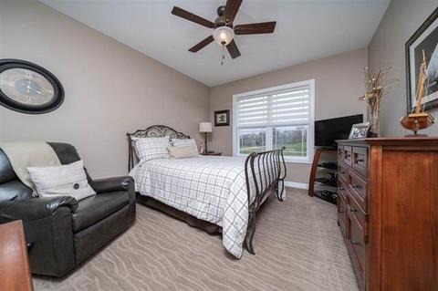 203 Woods Dr, Oregon, IL 61061 photo 14