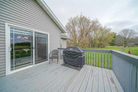 203 Woods Dr, Oregon, IL 61061 photo 24