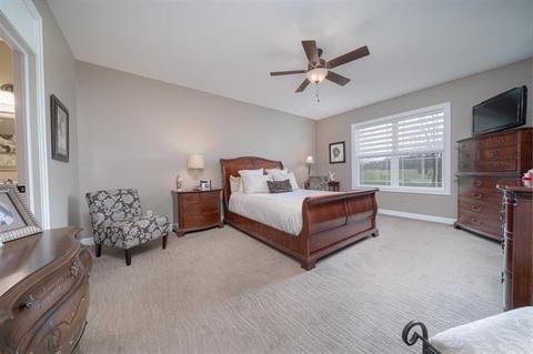 203 Woods Dr, Oregon, IL 61061 photo 15