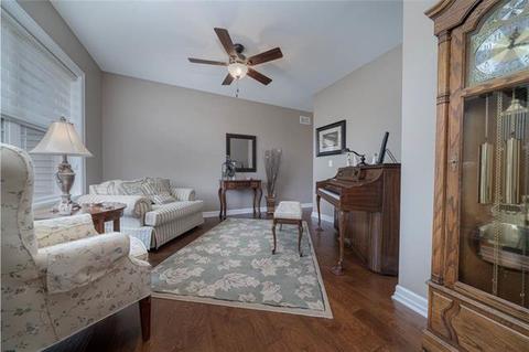 203 Woods Dr, Oregon, IL 61061 photo 6