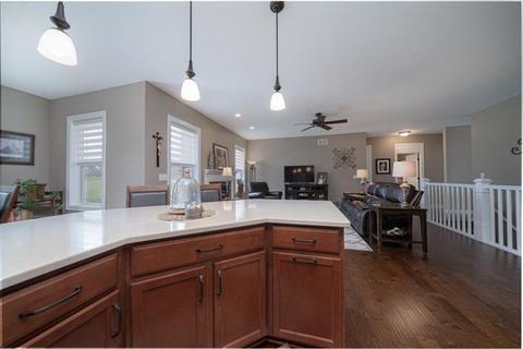 203 Woods Dr, Oregon, IL 61061 photo 4