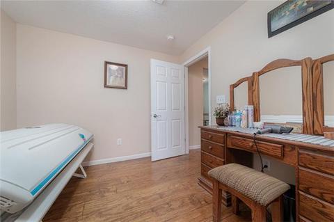 201 Log Cabin Dr, Byron, IL 61010 photo 20