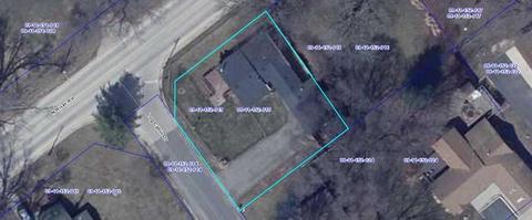 201 Log Cabin Dr, Byron, IL 61010 photo 29