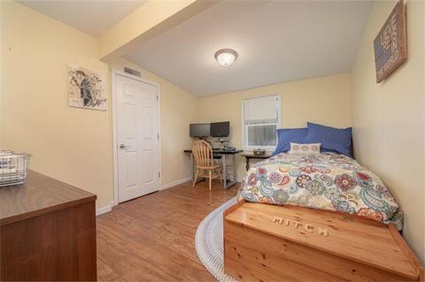 201 Log Cabin Dr, Byron, IL 61010 photo 17
