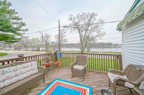 201 Log Cabin Dr, Byron, IL 61010 photo 23
