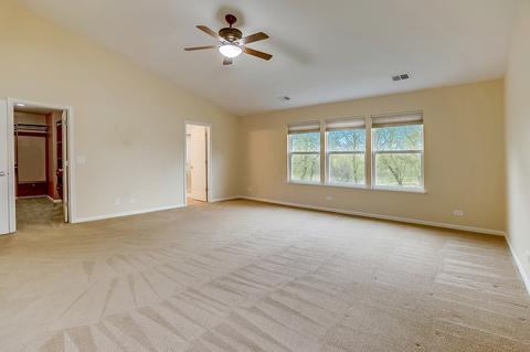 366 Comstock Dr, Elgin, IL 60124 photo 22