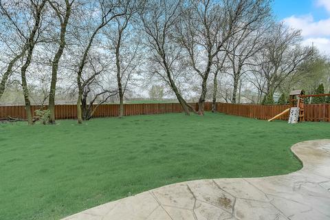 366 Comstock Dr, Elgin, IL 60124 photo 40