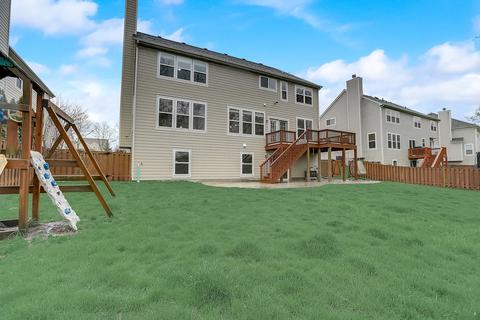 366 Comstock Dr, Elgin, IL 60124 photo 39