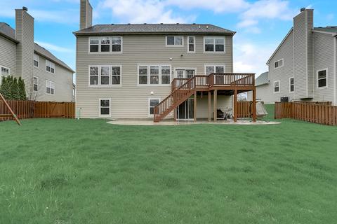 366 Comstock Dr, Elgin, IL 60124 photo 38