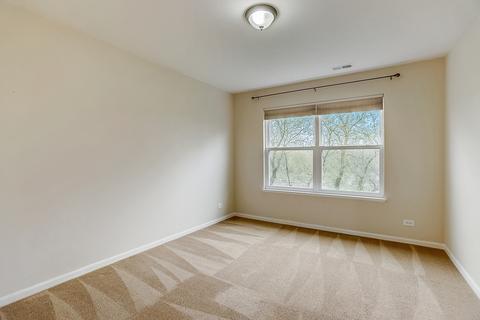 366 Comstock Dr, Elgin, IL 60124 photo 33