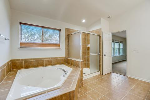 366 Comstock Dr, Elgin, IL 60124 photo 26