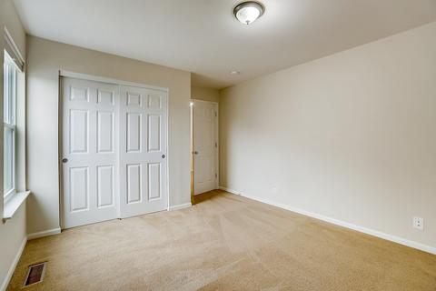 366 Comstock Dr, Elgin, IL 60124 photo 32
