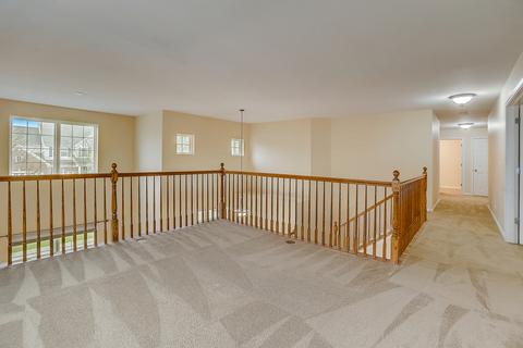 366 Comstock Dr, Elgin, IL 60124 photo 20